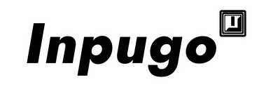 Inpugo
